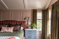 Farrow &  Ball Archive Collection Clunch No. 2009 🚚 Free Shipping!