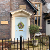 Farrow &  Ball Archive Collection Clunch No. 2009 🚚 Free Shipping!