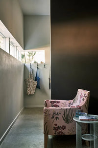 Farrow & Ball Archive Collection: Cola No.9918 🚚 Free Shipping!