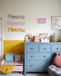 Farrow & Ball Cabbage White NO.269 🚚 Free Shipping!