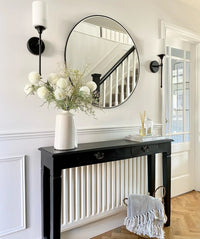 Farrow & Ball All White NO.2005 🚚 Free Shipping!