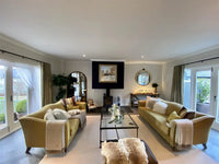 Farrow & Ball Archived Titmouse Blue NO.W24 🚚 Free Shipping!