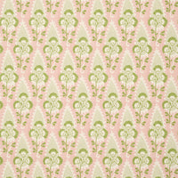 Antilles Cornwall Wallpaper (Double Roll)