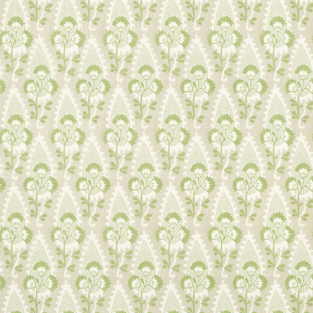 Antilles Cornwall Wallpaper (Double Roll)