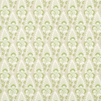 Antilles Cornwall Wallpaper (Double Roll)