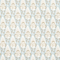 Antilles Cornwall Wallpaper (Double Roll)