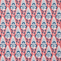 Antilles Cornwall Wallpaper (Double Roll)