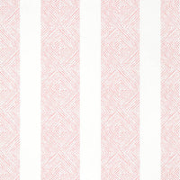 Antilles Clipperton Stripe Wallpaper (Double Roll)