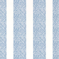 Antilles Clipperton Stripe Wallpaper (Double Roll)
