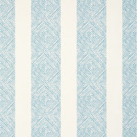 Antilles Clipperton Stripe Wallpaper (Double Roll)