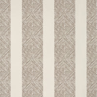 Antilles Clipperton Stripe Wallpaper (Double Roll)
