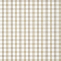 Antilles Saybrook Check Wallpaper (Double Roll)