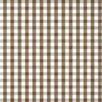 Antilles Saybrook Check Wallpaper (Double Roll)