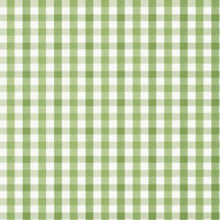 Antilles Saybrook Check Wallpaper (Double Roll)