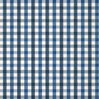 Antilles Saybrook Check Wallpaper (Double Roll)