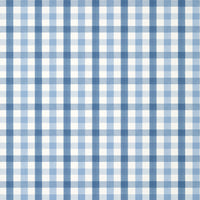 Antilles Saybrook Check Wallpaper (Double Roll)