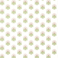 Antilles Milford Wallpaper (Double Roll)