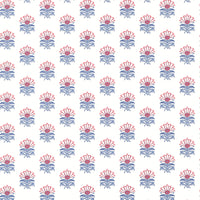 Antilles Milford Wallpaper (Double Roll)