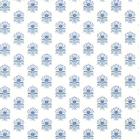 Antilles Milford Wallpaper (Double Roll)