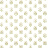 Antilles Milford Wallpaper (Double Roll)