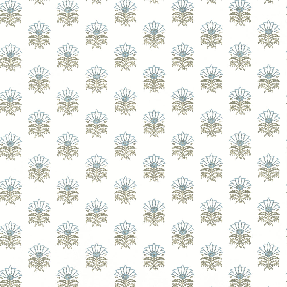Antilles Milford Wallpaper (Double Roll)
