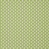 Antilles Julian Wallpaper (Double Roll)