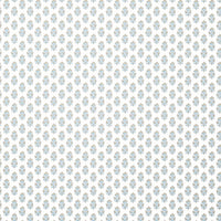 Antilles Julian Wallpaper (Double Roll)