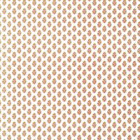 Antilles Julian Wallpaper (Double Roll)