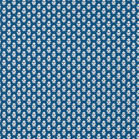 Antilles Julian Wallpaper (Double Roll)