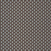 Antilles Julian Wallpaper (Double Roll)