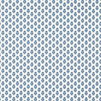 Antilles Julian Wallpaper (Double Roll)