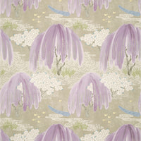 Willow Tree Wallpaper (Double Roll)