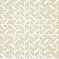 Willow Tree Bloomsbury Square Wallpaper