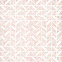 Willow Tree Bloomsbury Square Wallpaper