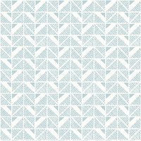 Willow Tree Bloomsbury Square Wallpaper