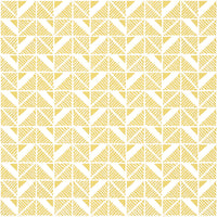 Willow Tree Bloomsbury Square Wallpaper