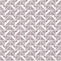 Willow Tree Bloomsbury Square Wallpaper