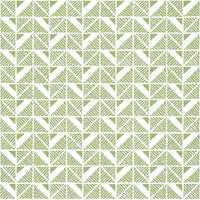 Willow Tree Bloomsbury Square Wallpaper