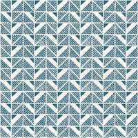 Willow Tree Bloomsbury Square Wallpaper