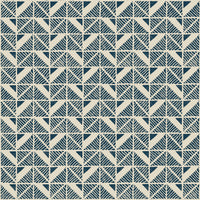 Willow Tree Bloomsbury Square Wallpaper