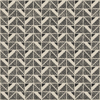 Willow Tree Bloomsbury Square Wallpaper