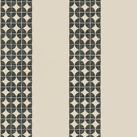 Willow Tree Fairmont Stripe Wallpaper