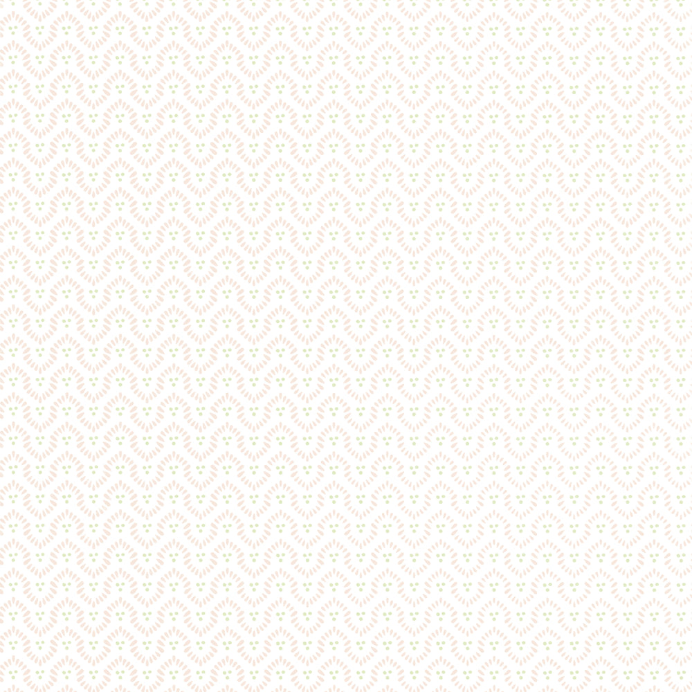 Willow Tree Wynford Wallpaper