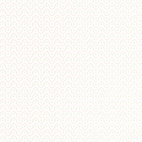 Willow Tree Wynford Wallpaper