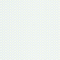 Willow Tree Wynford Wallpaper