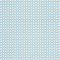 Willow Tree Wynford Wallpaper