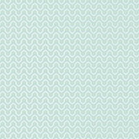 Willow Tree Wynford Wallpaper