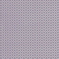 Willow Tree Wynford Wallpaper