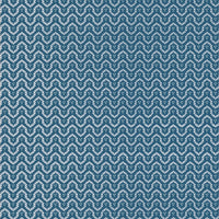 Willow Tree Wynford Wallpaper