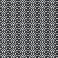 Willow Tree Wynford Wallpaper